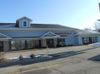 601 N Whitney Way photo